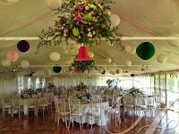 Finesse Marquees 1066420 Image 7